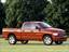 2005 Dodge Ram 1500 Quad Cab